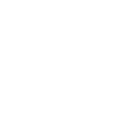 Computers