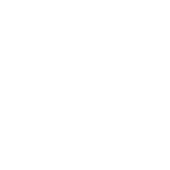 Smart Tvs